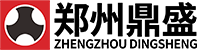 廣東特菱空調(diào)