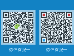 特菱空調(diào)微信公眾號(hào)